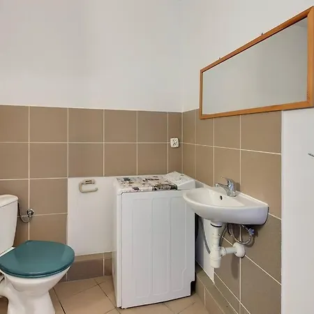 Apartament Fikakowka By Grand Apartament